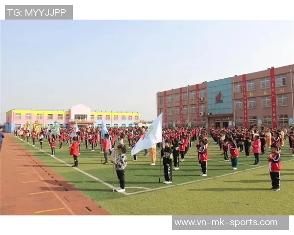 天津壳牌助力天津足球发展打造本土足球文化新高地