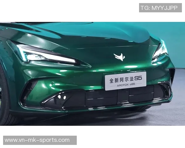 广东药学院足球场周边美食与休闲活动推荐探索校园生活新乐趣